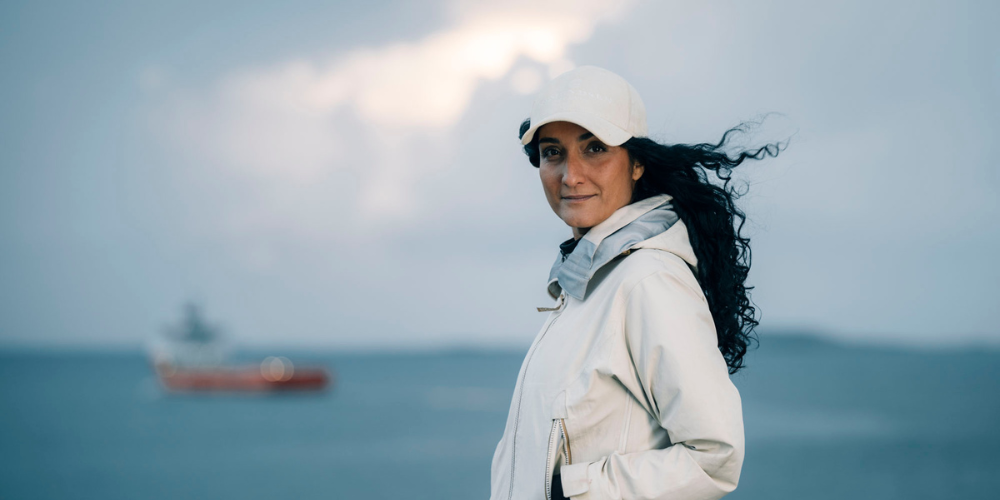 From strong foundations to a confident future. Cegal celebrats its 25th anniversary.